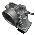 Throttle Body for Hyundai Santa Fe (2012–2019) & Kia Sorento (2014–2018) 2.0L 2.4L 3.3L