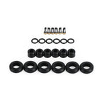 Fuel Injectors Rebuild Kit for Toyota Tacoma (2005-2015) 4.0L