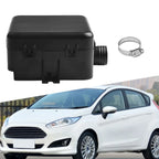 Air Intake Filter 25mm for Car Diesel Heater