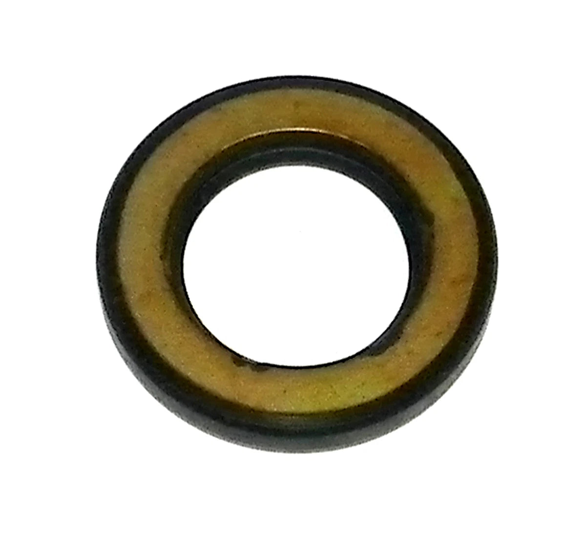 Oil Seal for Yamaha 40 Hp 2 Cyl (Commercial) (552-26T)