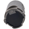 Parking Assist Sensors for MB Mercedes (Rear Right/Left)