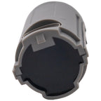 Parking Assist Sensors for MB Mercedes (Rear Right/Left)