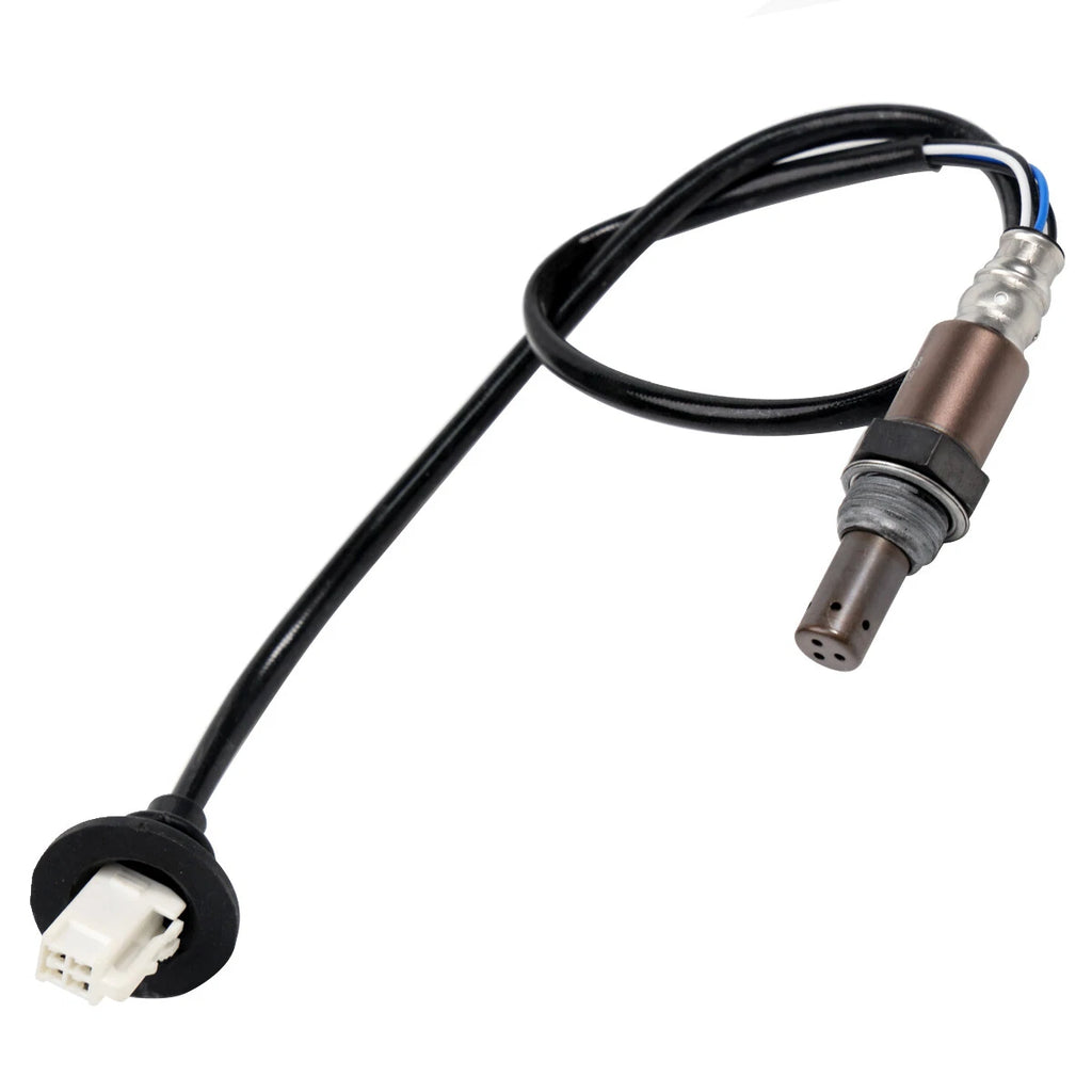 O2 Oxygen Sensor 234-4233 for Toyota Matrix Corolla (2003–2008) L4-1.8L
