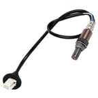 O2 Oxygen Sensor 234-4233 for Toyota Matrix Corolla (2003–2008) L4-1.8L