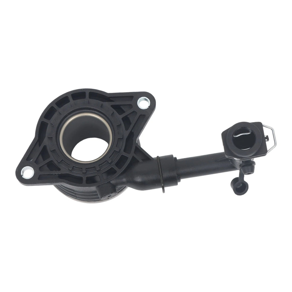 Clutch Kit for Fiat 500 (2012–2019) L4 1.4L Turbocharged