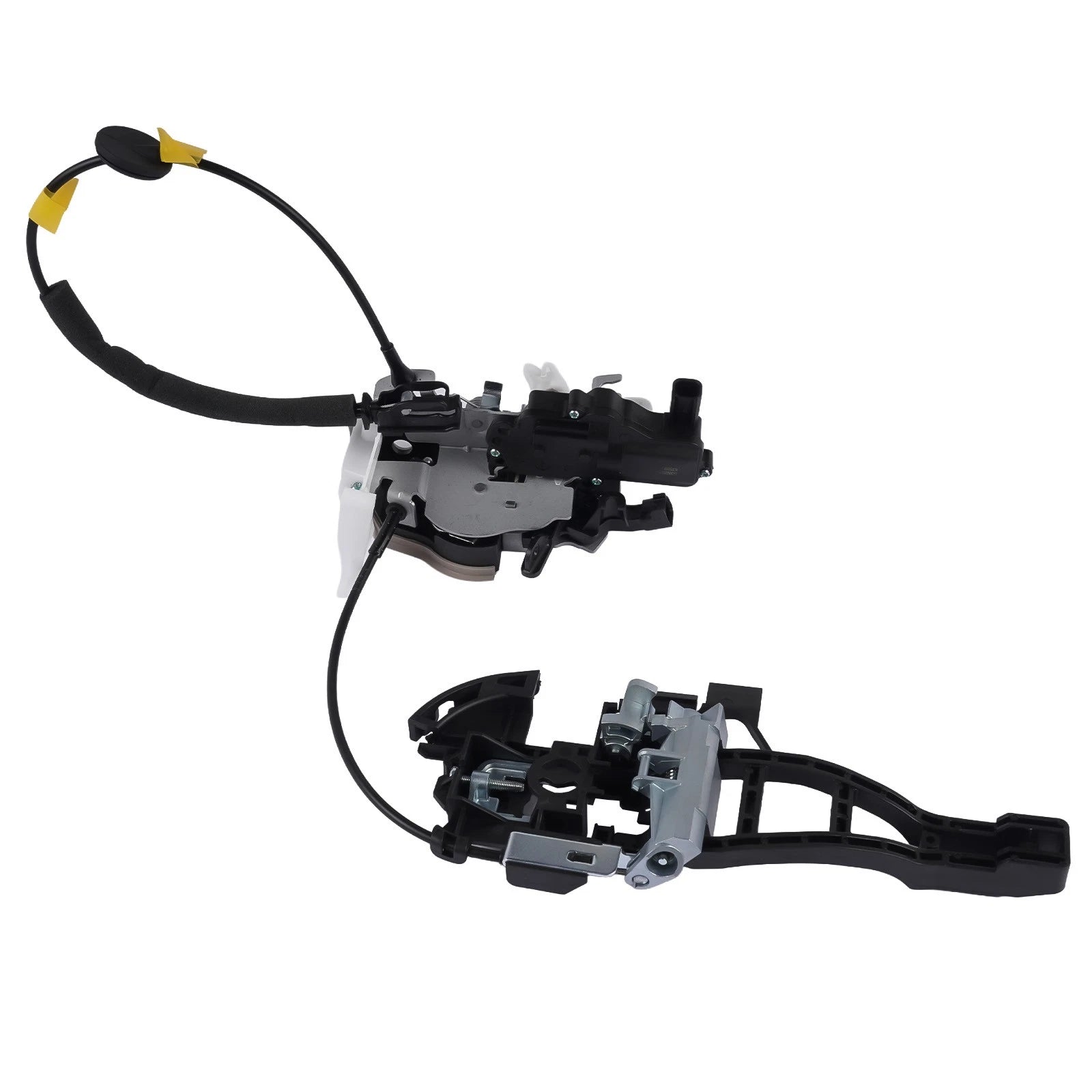 Door Lock Actuator for Ford Transit-150 250 350 350HD (2015-2023)