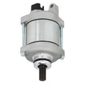 Starter Motor for KTM Husqvarna 250 350 SXF EXCF XCF FE FC FX (2012–2016) 77240001100