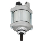 Starter Motor for KTM Husqvarna 250 350 SXF EXCF XCF FE FC FX (2012–2016) 77240001100