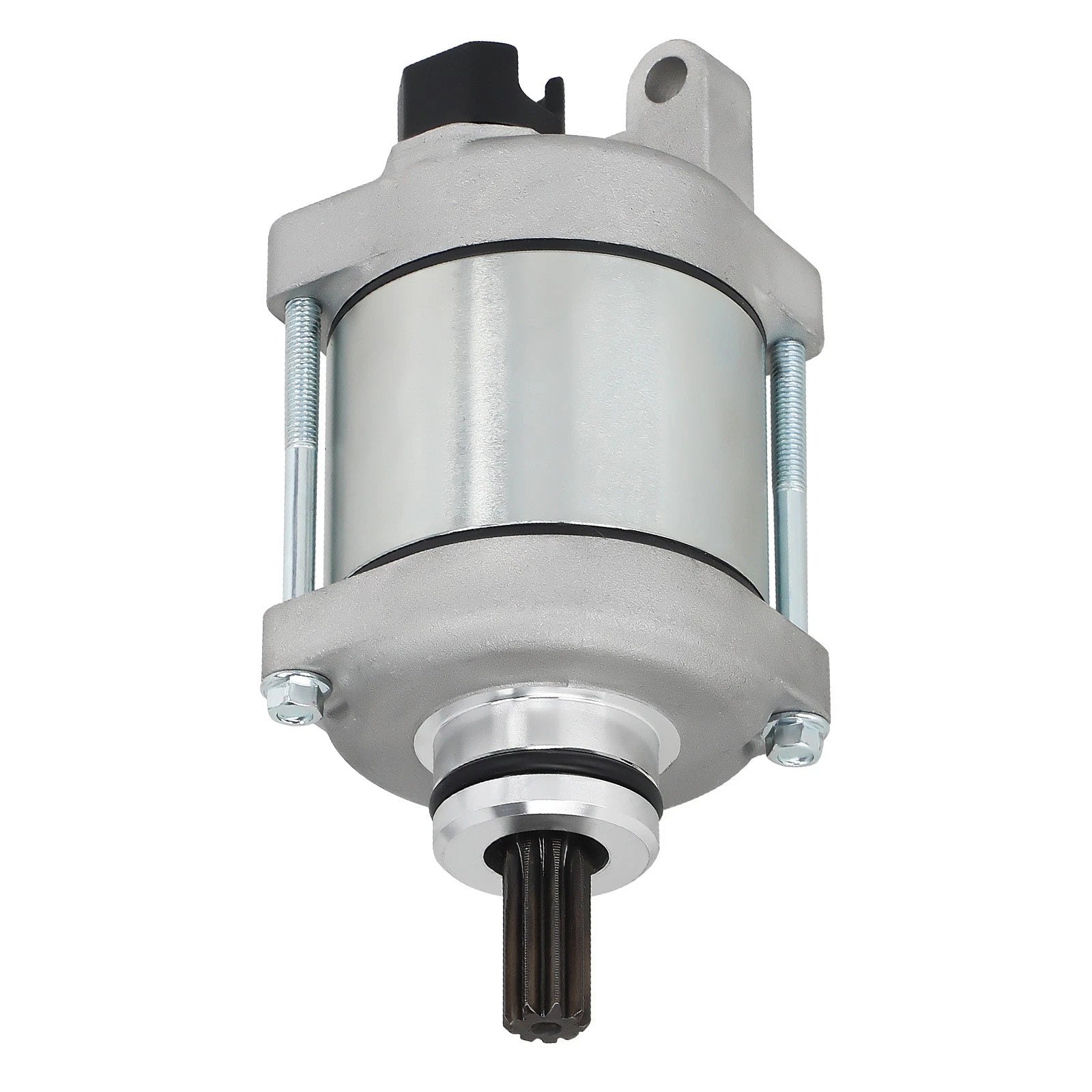 Starter Motor for KTM Husqvarna 250 350 SXF EXCF XCF FE FC FX (2012–2016) 77240001100