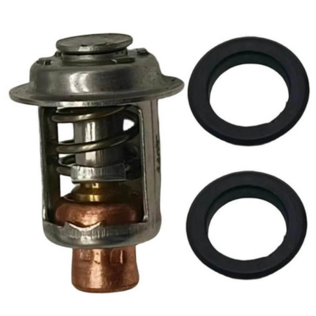 Thermostat 19300-ZW9-003 for Honda BF 8-100