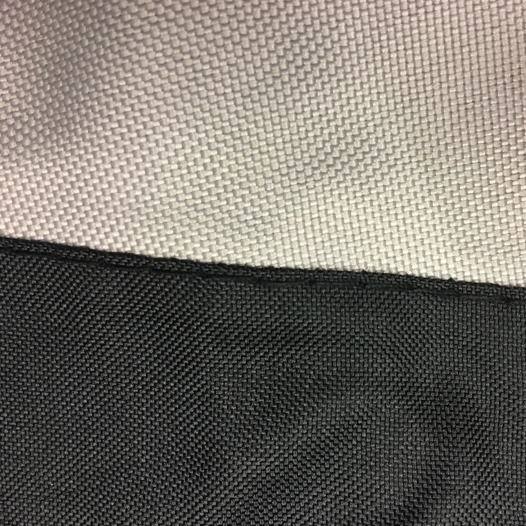 Heavy Duty Trailerable Storage Cover for Kawasaki Jet Ski 900 STS (1993–1997)