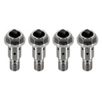Engine Variable Timing Oil Control Valve for Mercedes-Benz G550 (2005–2015)