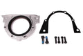 Crankshaft Seal Kit for BMW (11141438274)