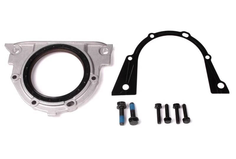 Crankshaft Seal Kit for BMW (11141438274)