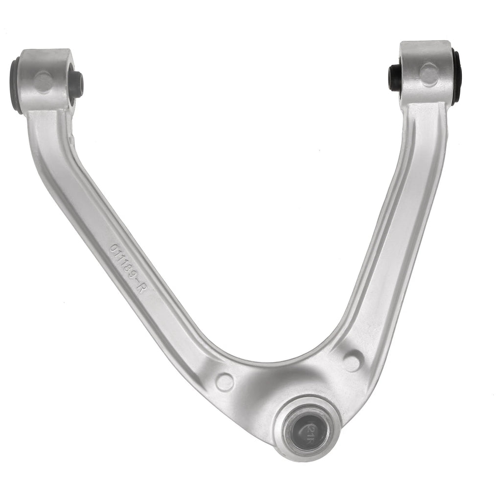 Control Arm for Infiniti FX35 (2009-2012)