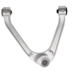 Control Arm for Infiniti FX35 (2009-2012)