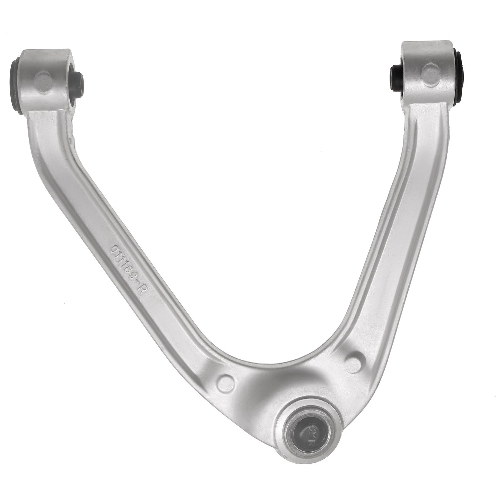Control Arm for Infiniti FX35 (2009-2012)