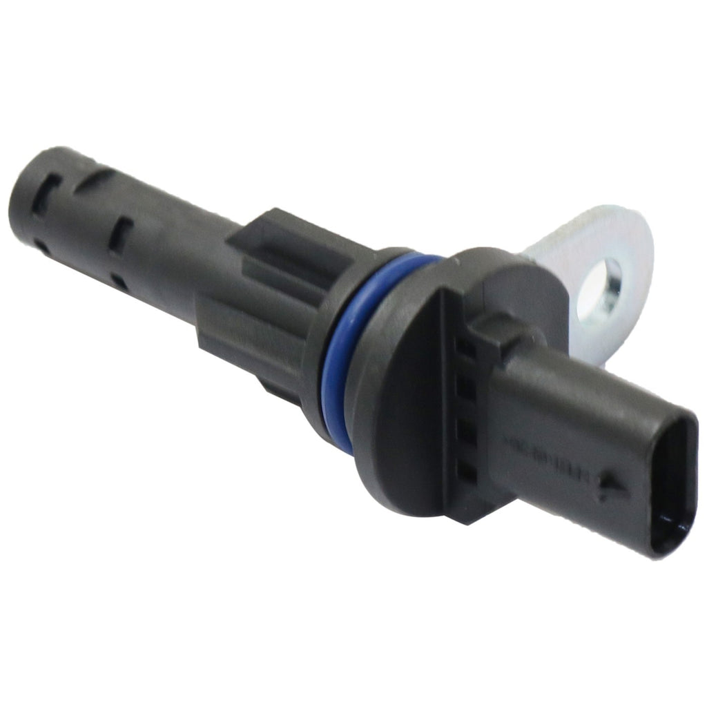 Camshaft Position Sensors for Dodge Charger, Jeep Grand Cherokee, Durango