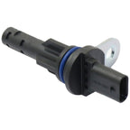 Camshaft Position Sensors for Dodge Charger, Jeep Grand Cherokee, Durango
