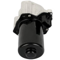 Transfer Case Shift Motor Actuator for Jeep Grand Cherokee (2011–2021)