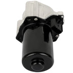 Transfer Case Shift Motor Actuator for Jeep Grand Cherokee (2011–2021)