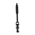 Lower Steering Column Shaft for Toyota Tundra (2007–2019)