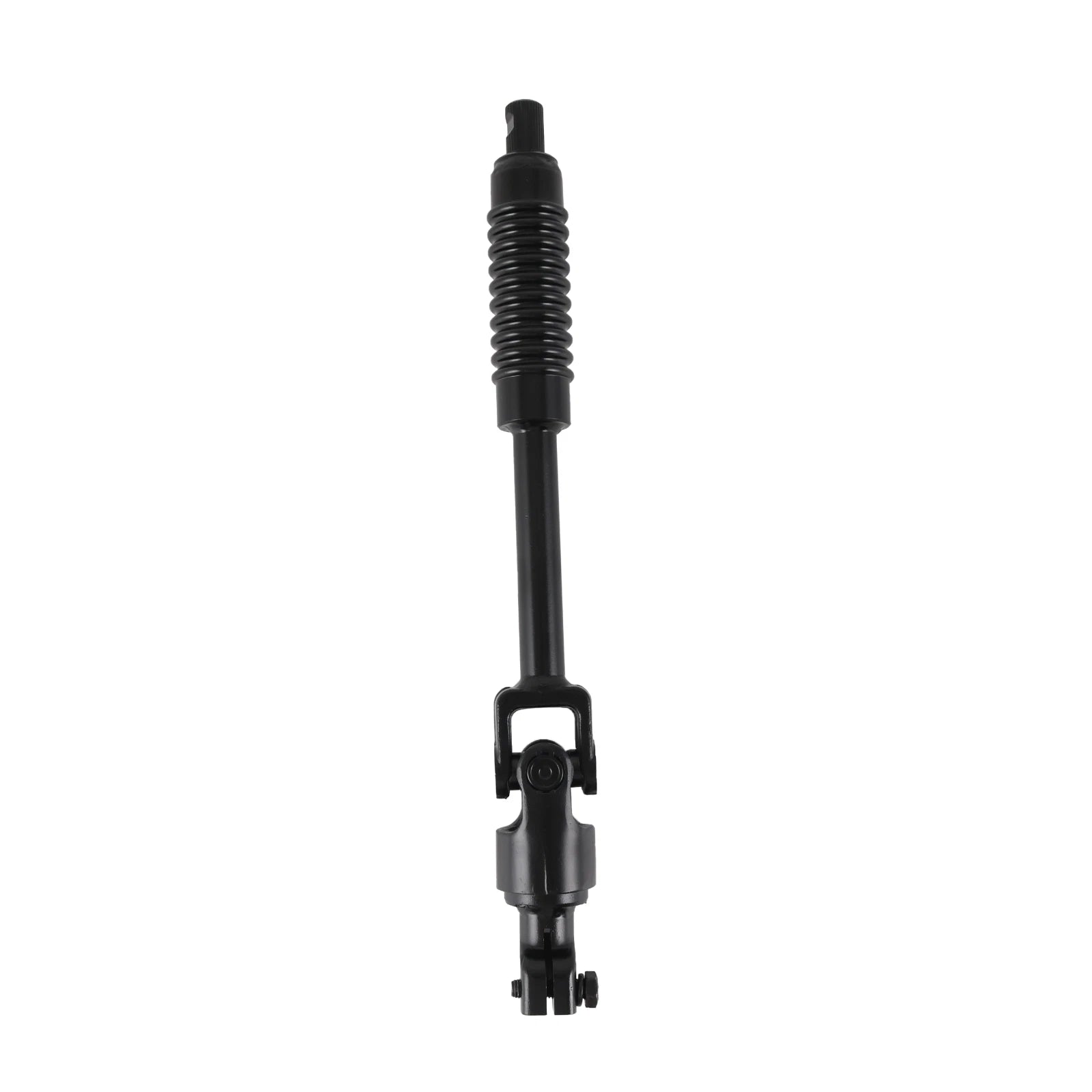 Lower Steering Column Shaft for Toyota Tundra (2007–2019)