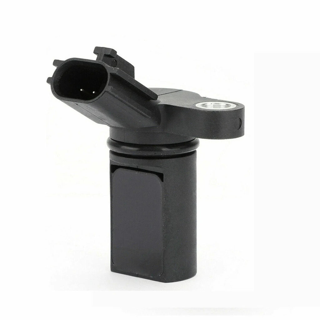 Cam Angle & 1 x Crank Angle Sensor for Nissan Maxima (2004-2008)
