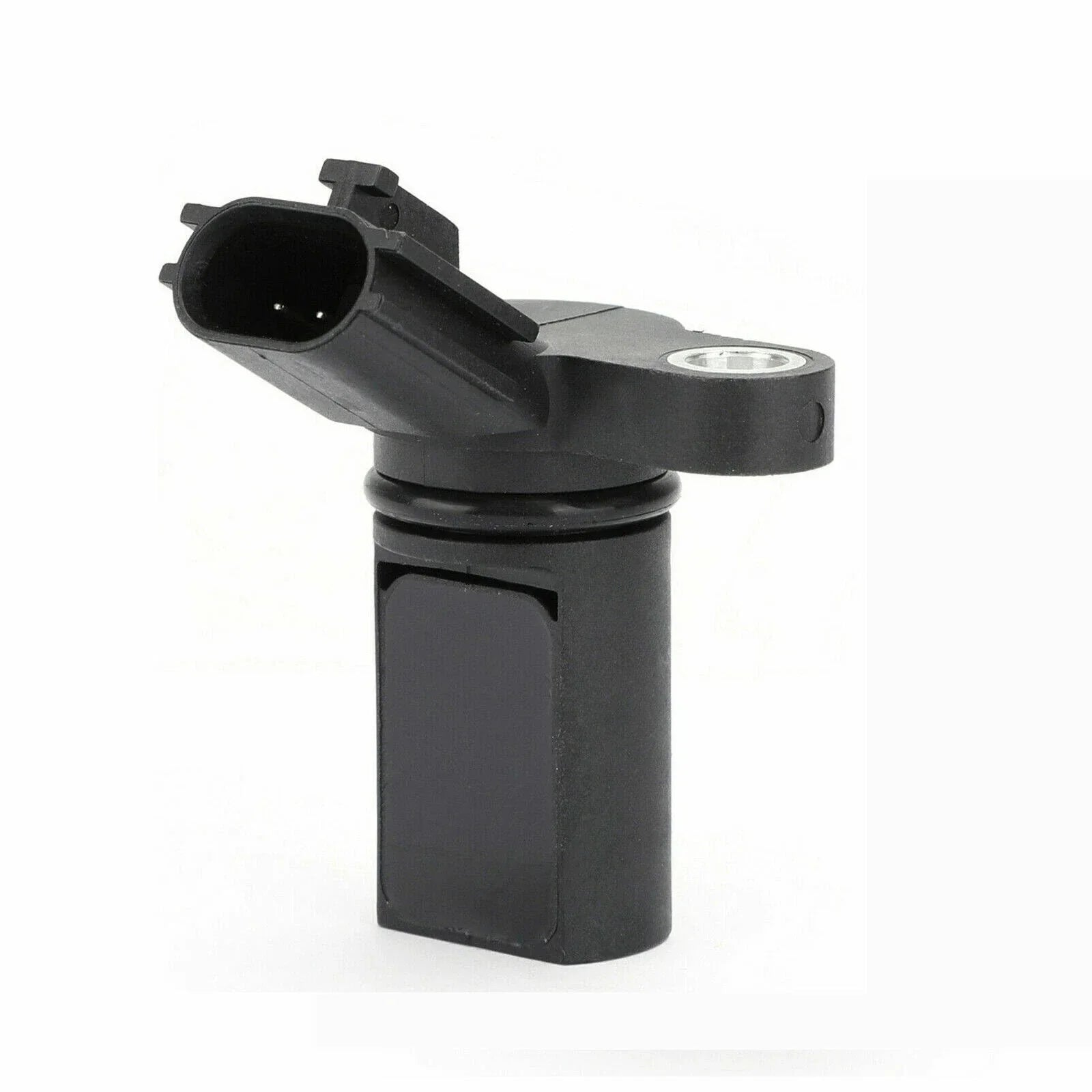 Cam Angle & 1 x Crank Angle Sensor for Nissan Maxima (2004-2008)