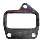 Exhaust Manifold Gaskets for Massey Ferguson 275 290 565 575 590