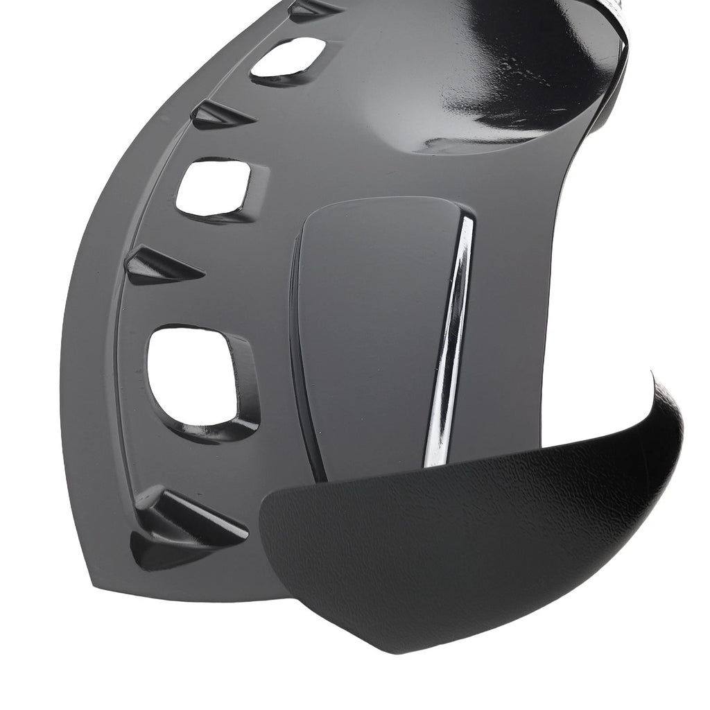 Dashboard Protector for Dodge Ram 1500 2500 3500 (1998–2002) ABS Cap