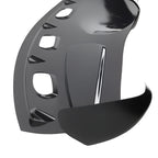 Dashboard Protector for Dodge Ram 1500 2500 3500 (1998–2002) ABS Cap