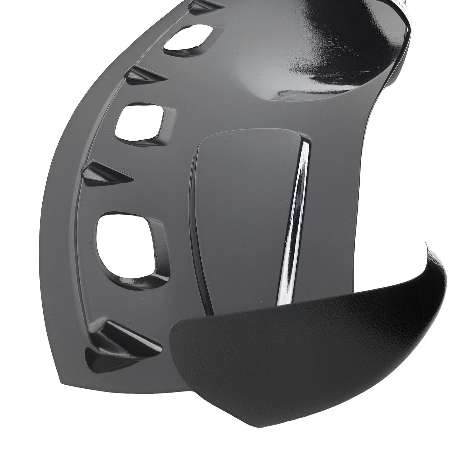 Dashboard Protector for Dodge Ram 1500 2500 3500 (1998–2002) ABS Cap