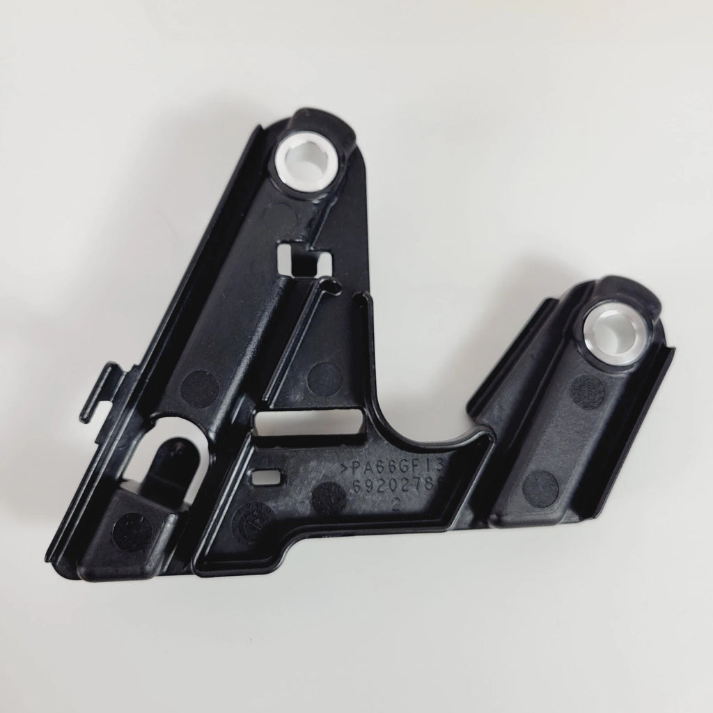 Main Wire Harness Guide for Harley-Davidson Road Glide (2021–2025) 69202786