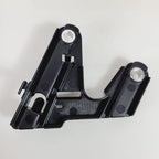 Main Wire Harness Guide for Harley-Davidson Road Glide (2021–2025) 69202786
