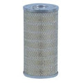 AF1954 Air Filter for Massey Ferguson (Fits )