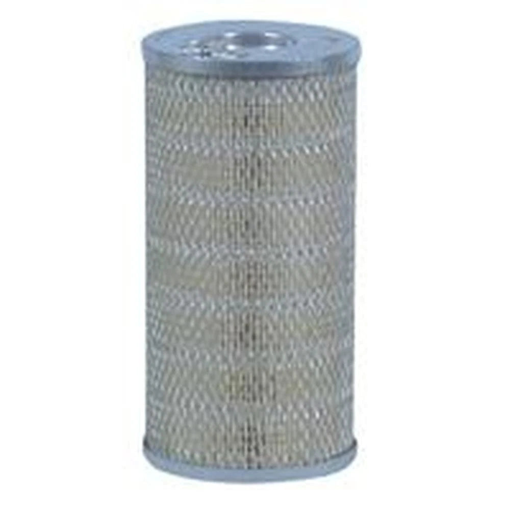 AF1954 Air Filter for Massey Ferguson (Fits )