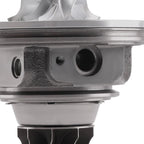 Billet Turbo Cartridge for BMW 640i 535i 435i X3 X4 X5 (2009–2016)