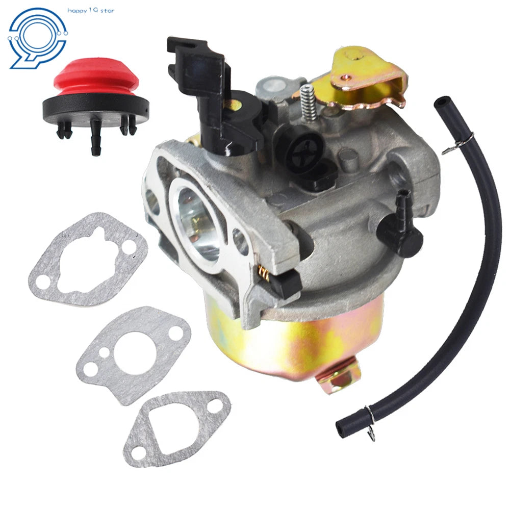 Carburetor for MTD Troy Bilt Cub Cadet (Various Years)