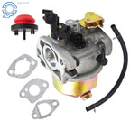 Carburetor for MTD Troy Bilt Cub Cadet (Various Years)