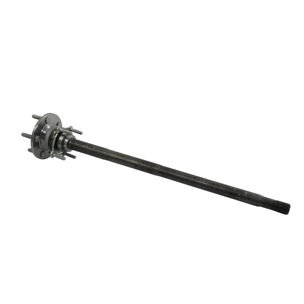 Rear Drive Axle Shaft for Jeep Wrangler (2018-2023)