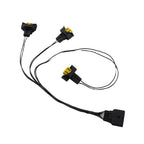 Fog Lamp Connection Harness for Nissan Maxima 2016–2019 240704RA0B