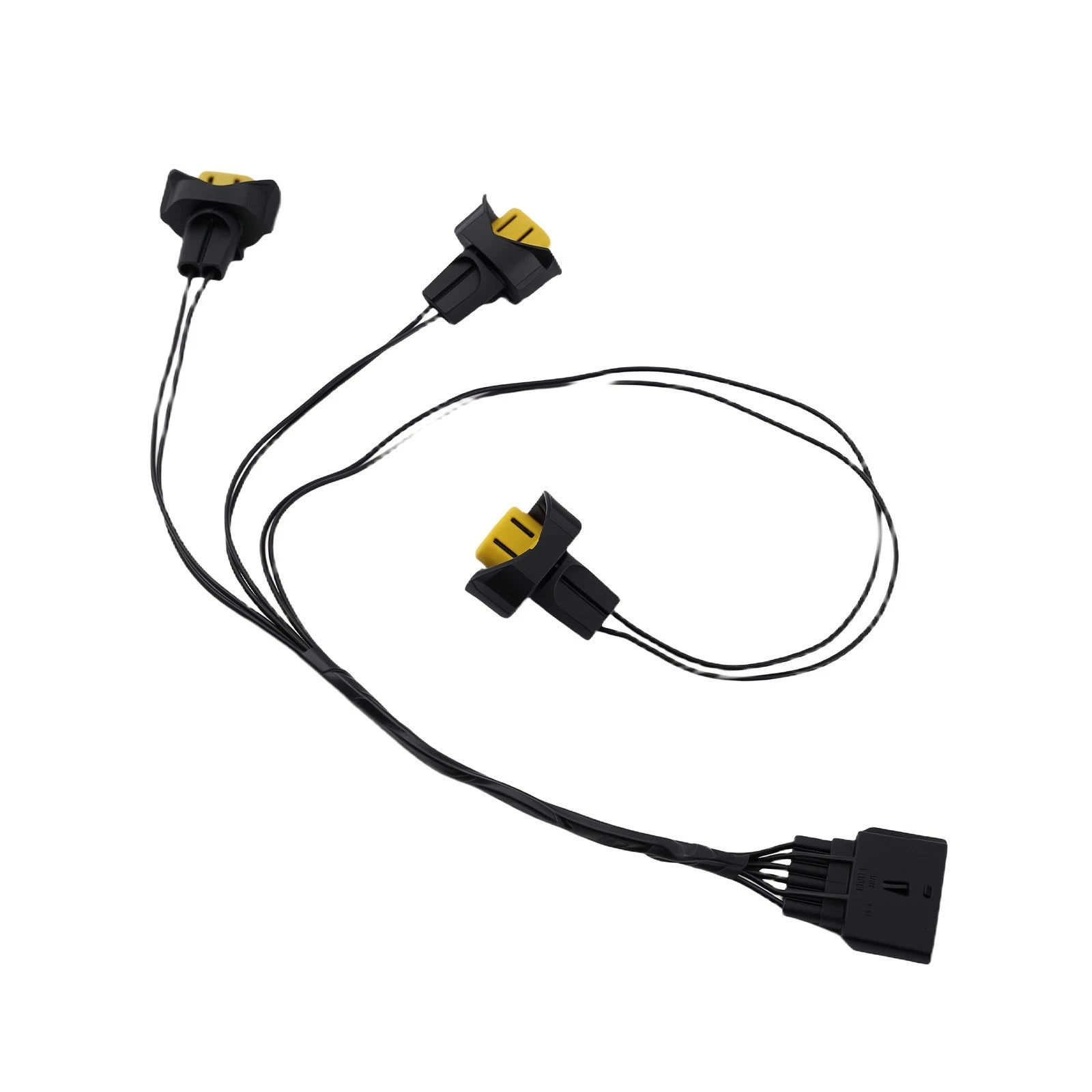 Fog Lamp Connection Harness for Nissan Maxima 2016–2019 240704RA0B