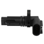 Crankshaft Position Sensor for Chevrolet Uplander (2005–2006)