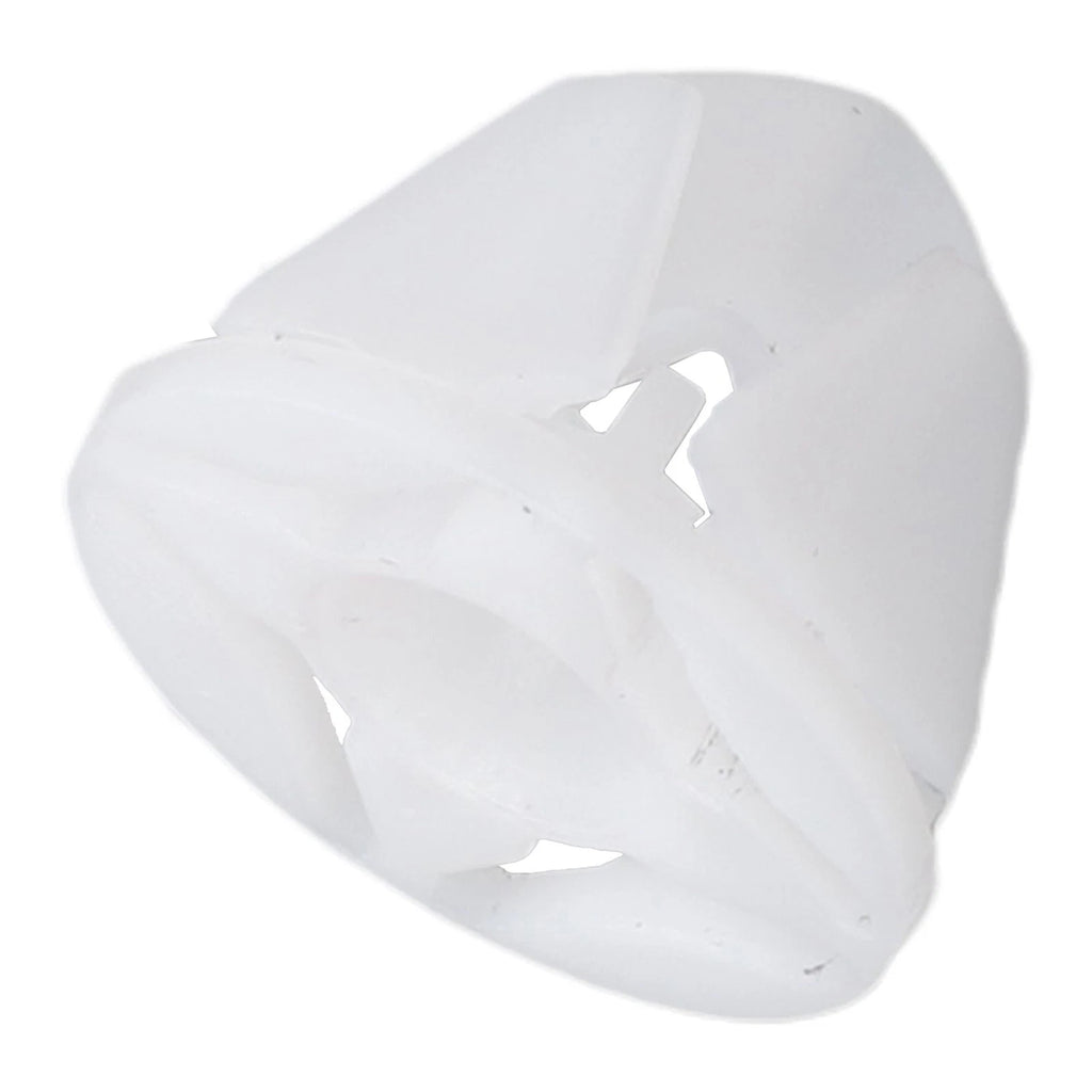 Ball Studs Headlight Retainer Holder for Ram Vehicles