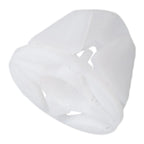 Ball Studs Headlight Retainer Holder for Ram Vehicles