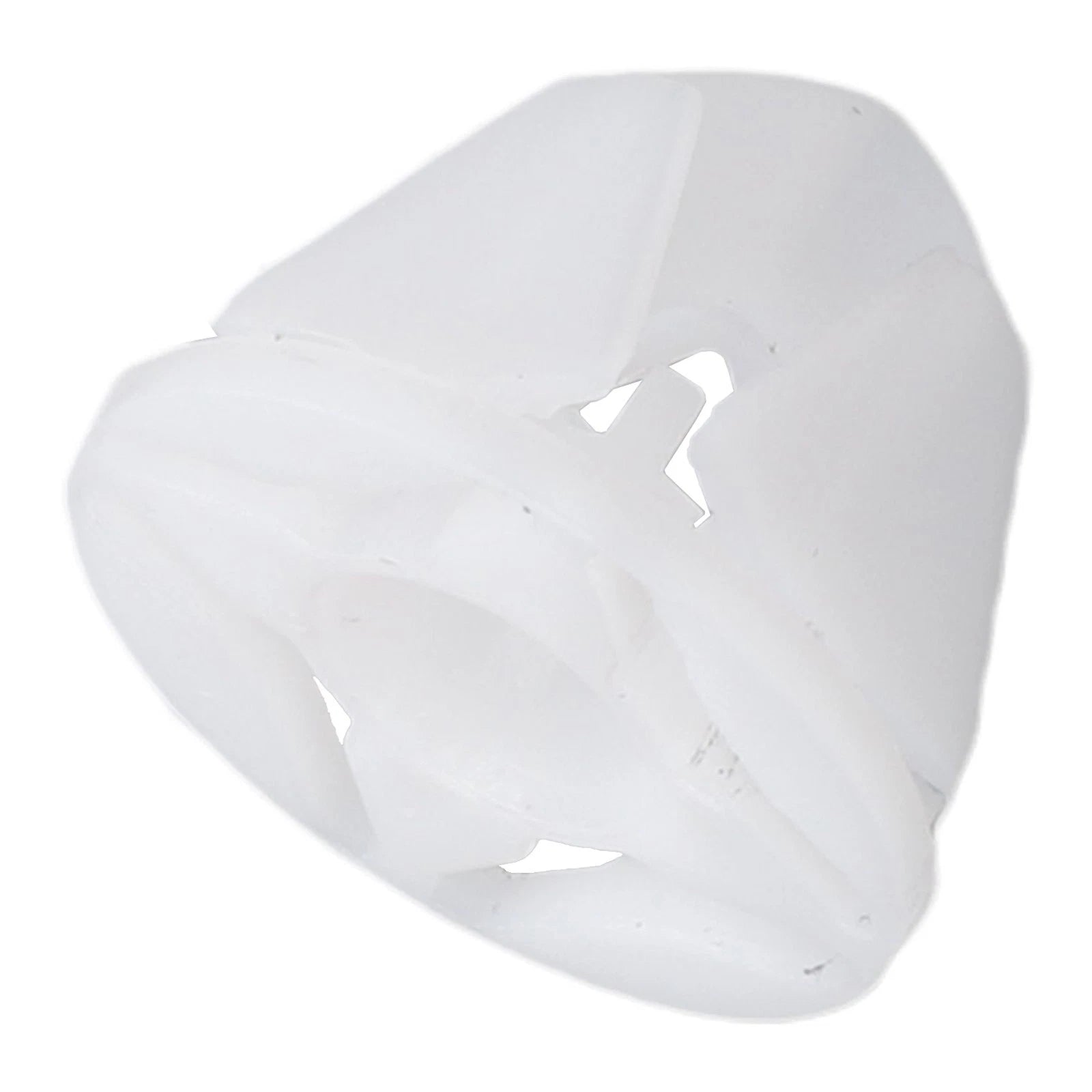 Ball Studs Headlight Retainer Holder for Ram Vehicles