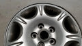 Set of 2 Alloy Wheel Rims 16x7 for Jaguar XJ8 Vanden Plas (2001–2003)