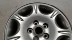 Set of 2 Alloy Wheel Rims 16x7 for Jaguar XJ8 Vanden Plas (2001–2003)