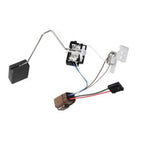 Fuel Level Sensor for Daewoo Lacetti / Chevrolet Optra (2005)
